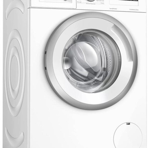 Стиральная машина Bosch WAN2428EPL