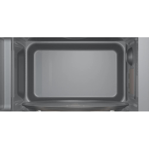 Микроволновая печь Bosch FFL023MS2