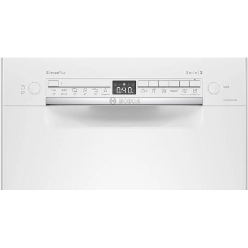 Посудомоечная машина Bosch SPS2HMW1FR