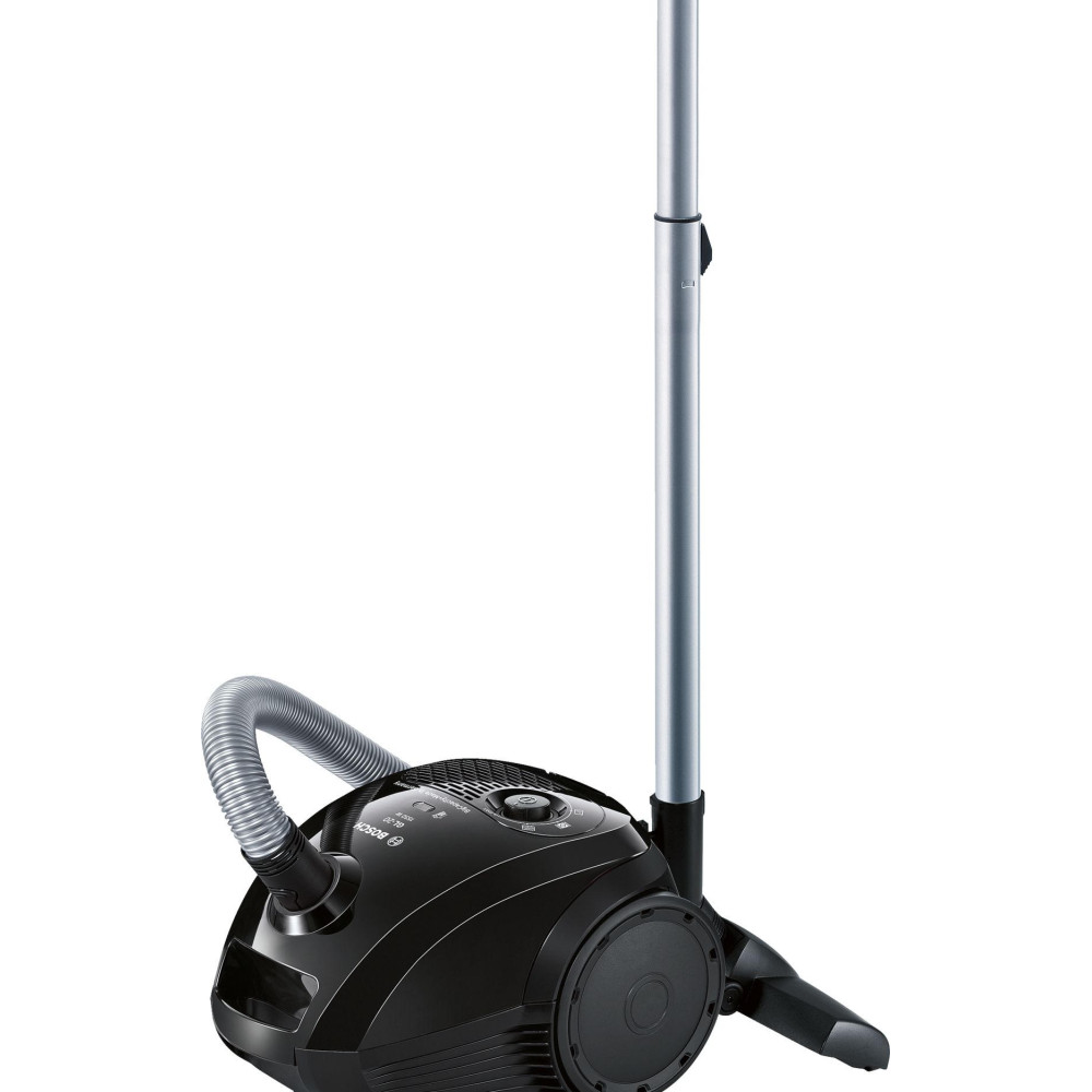 Пылесос Bosch BGB21550