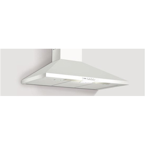 Вытяжка Bosch DWW 09W420