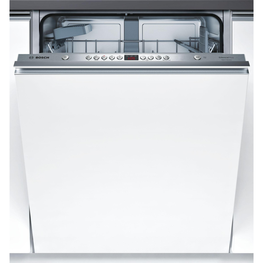 Встраиваемая посудомоечная машина Bosch SMV 45CX00R