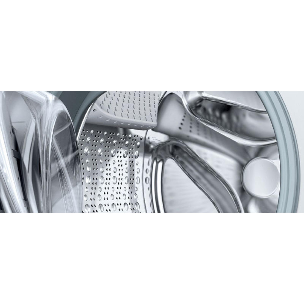 Стиральная машина Bosch WAT28461OE