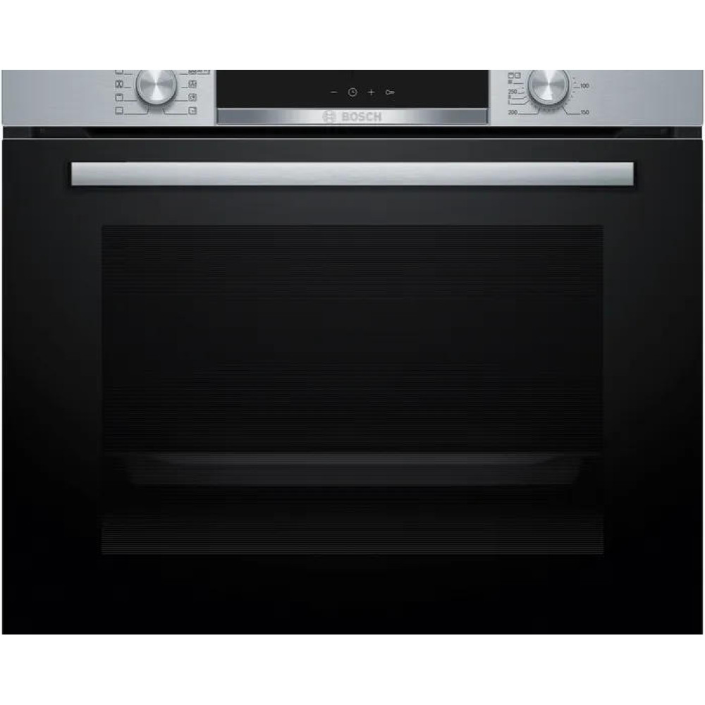 Духовой шкаф Bosch HBJ558YS3Q