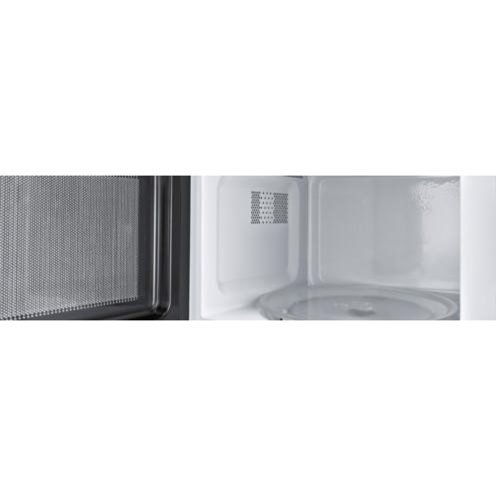 Микроволновая печь Bosch HMT75M451R