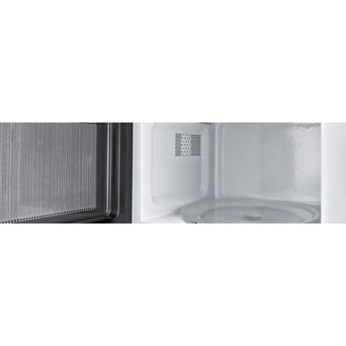 Микроволновая печь Bosch HMT75M451R