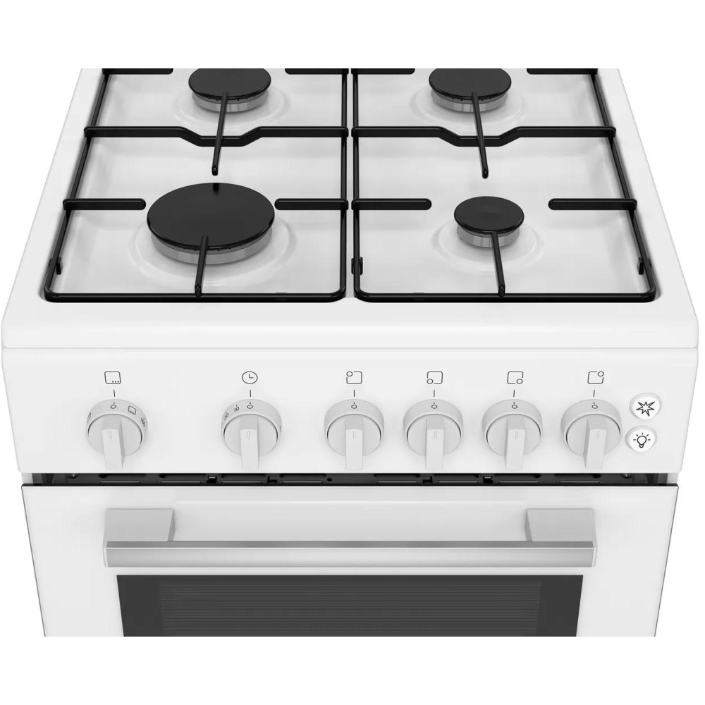 Газовая плита Bosch HGG 120B20 R