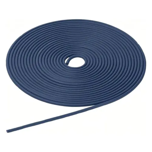 Bosch FSN HB Professional направляющая шина, 1600Z0000E