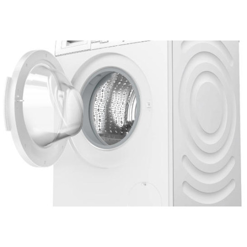 Стиральная машина Bosch WAT20441OE