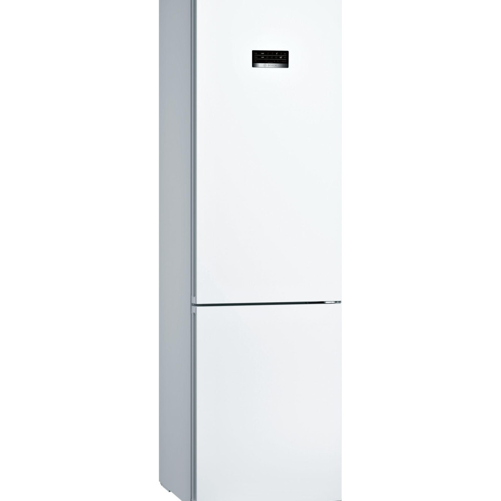 Двухкамерный холодильник Bosch KGN39VW2AR