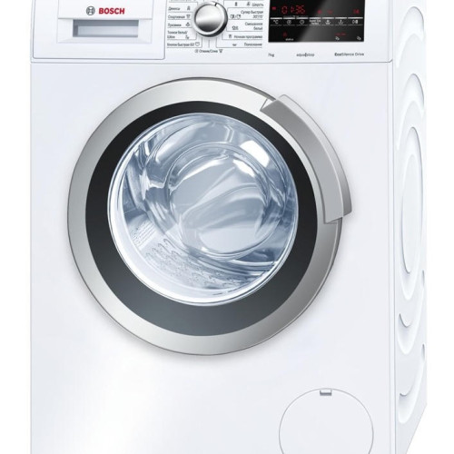 Стиральная машина Bosch WLT24440OE