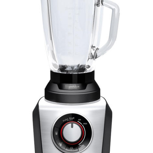 Блендер Bosch MMB65G0M