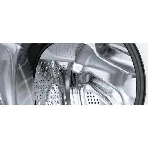 Стиральная машина Bosch WNG24441