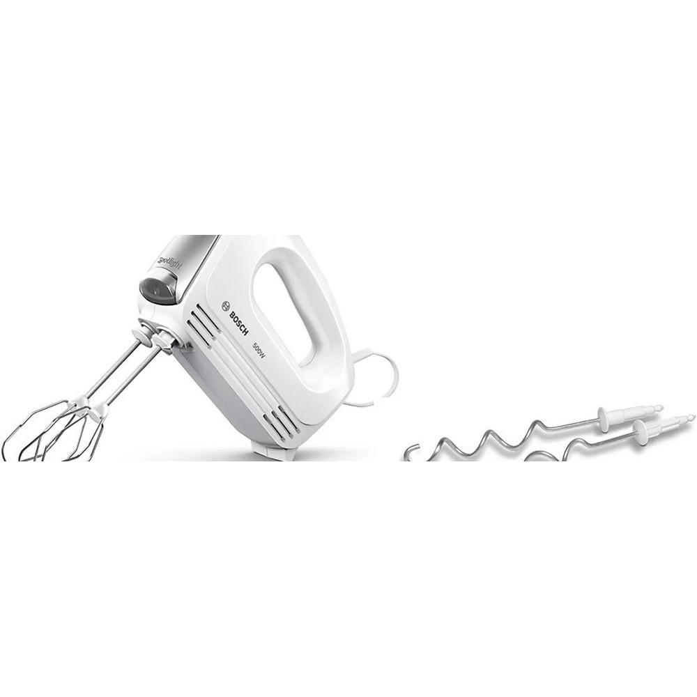 Миксер Bosch MFQ25200