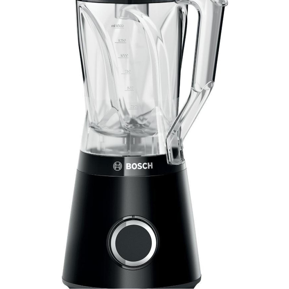 Блендер Bosch MMB6141B