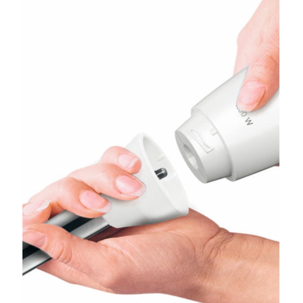 Блендер Bosch MSM 24500