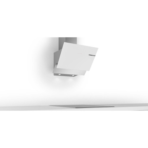 Вытяжка Bosch DWK65AD20R