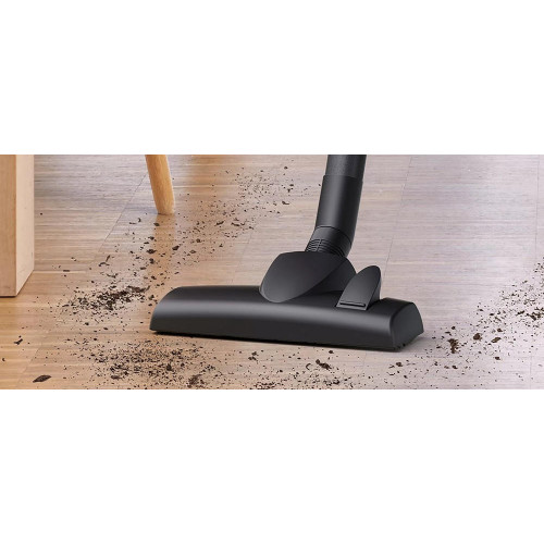 Пылесос Bosch BGS21WHYG