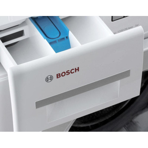 Стиральная машина Bosch WLK2424ZOE