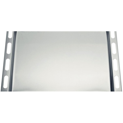 Духовой шкаф Bosch HBN 331E1S