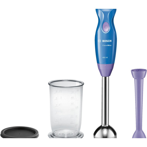 Блендер Bosch MSM 2413V