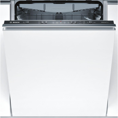 Встраиваемая посудомоечная машина Bosch SMV25FX02R