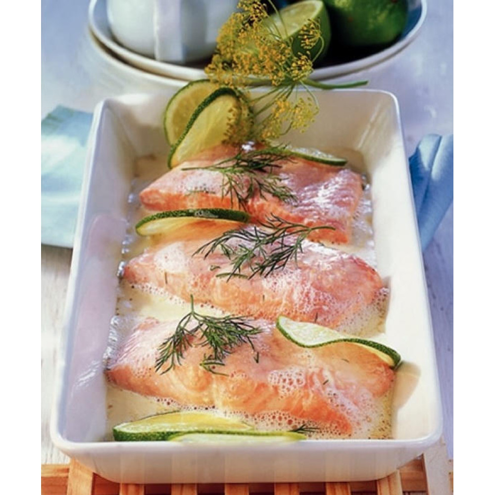 Духовой шкаф Bosch HBG73B530F