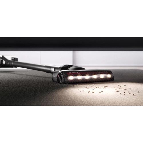 Пылесос Bosch BCS82POW15