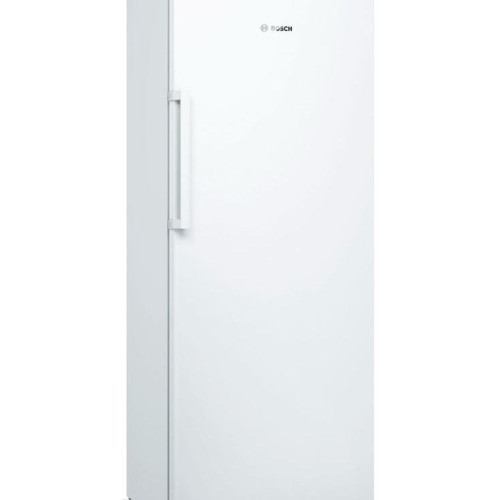 Морозильная камера Bosch GSV 29VW20R