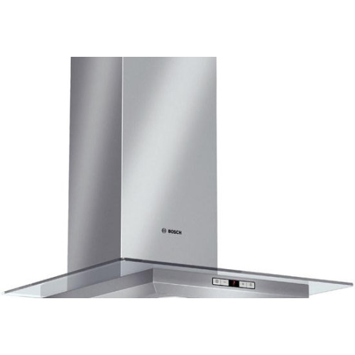 Вытяжка Bosch DWA 06E650