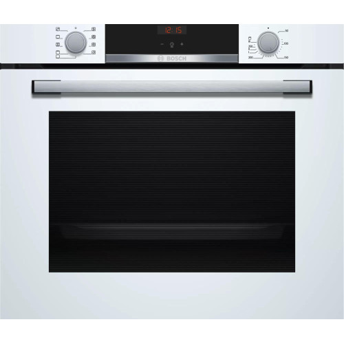 Духовой шкаф Bosch HBF534EW0Q