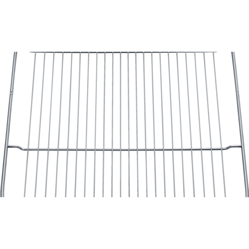 Духовой шкаф Bosch HBA10B250E