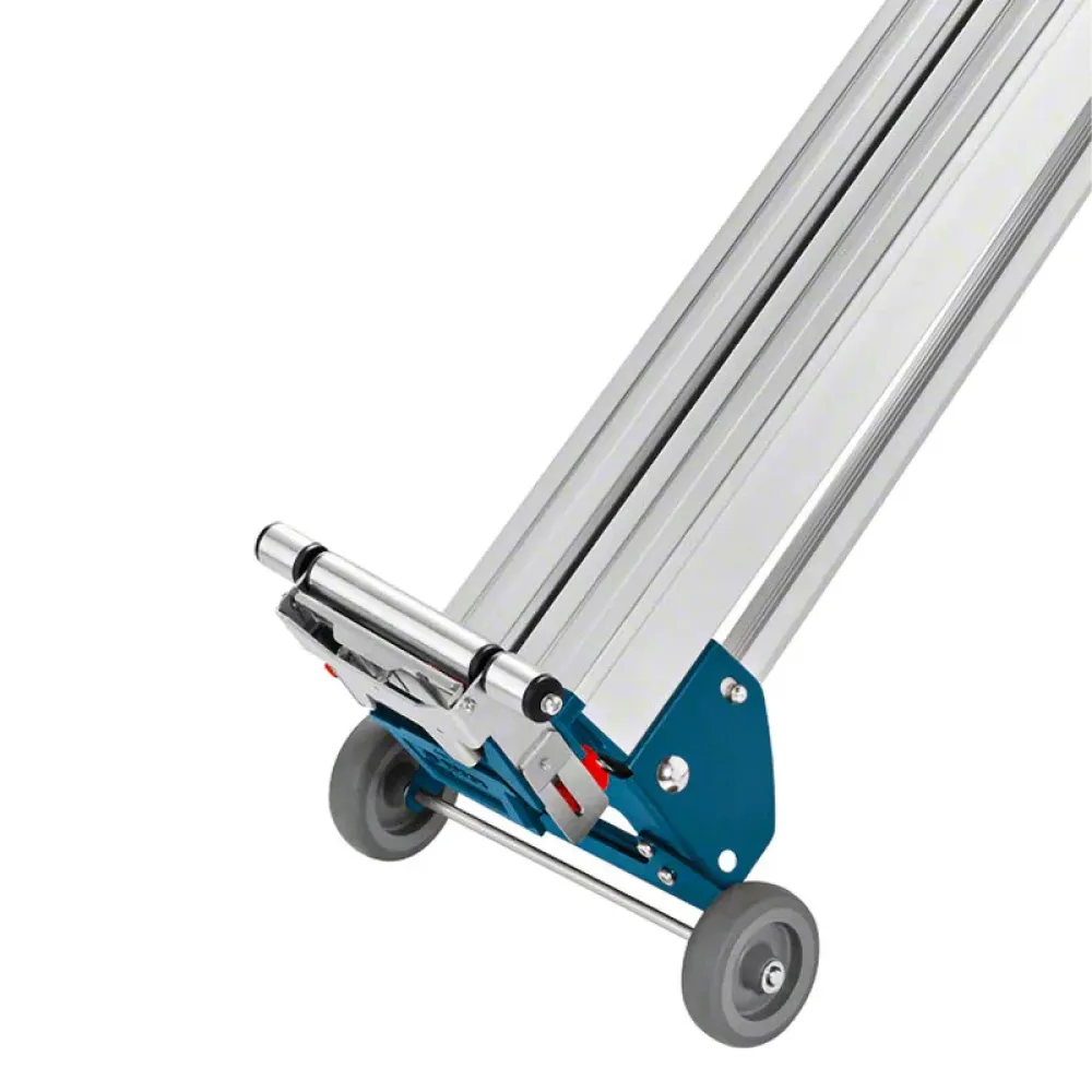 Bosch GTA 3800 Professional рабочий стол, 0601B24000