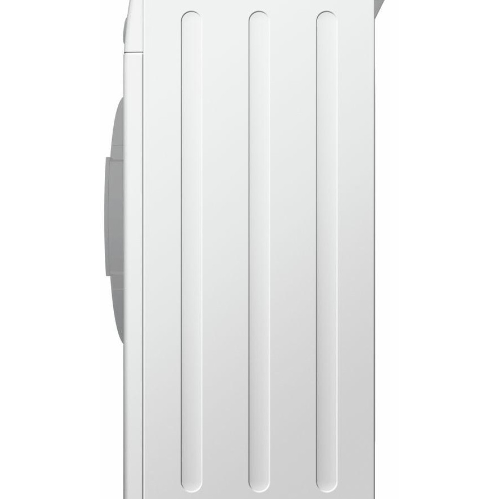 Стиральная машина Bosch WLK2426MOE