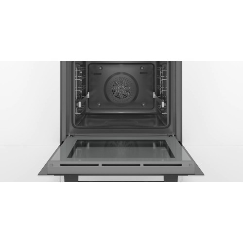 Духовой шкаф Bosch HRA3140S0