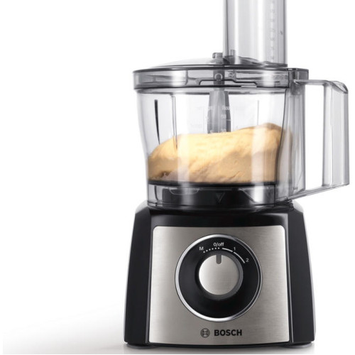 Кухонный комбайн Bosch MCM3401M