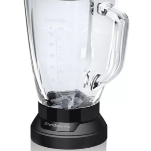 Блендер Bosch MMB64G6M