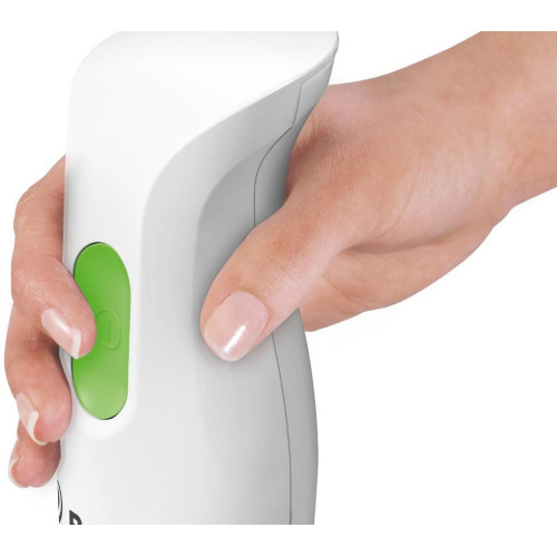 Блендер Bosch MSM 2623G