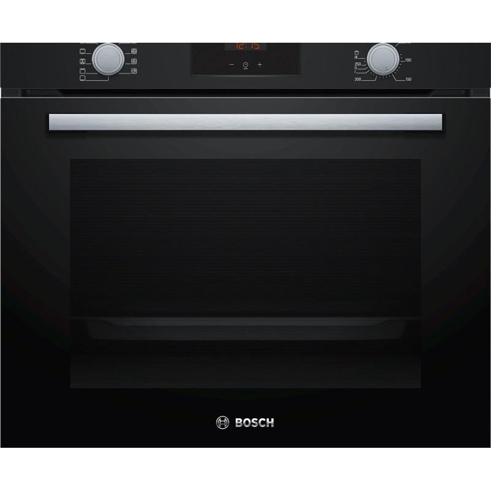 Духовой шкаф Bosch HBF114BB0R