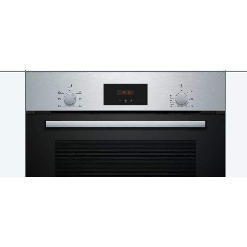 Духовой шкаф Bosch HAF113ES1