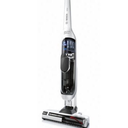 Пылесос Bosch BCH6ATH25K