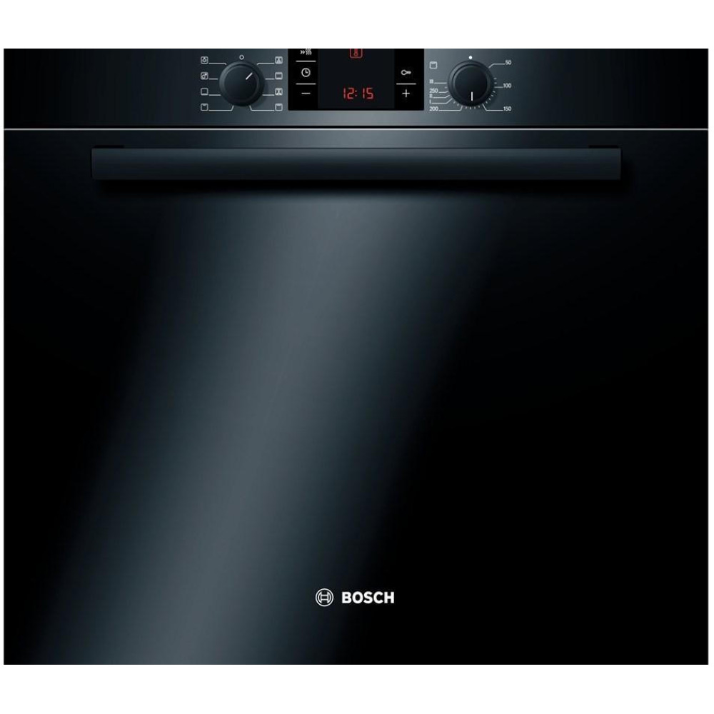 Духовой шкаф Bosch HBA 23B262E