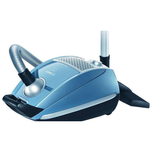 Пылесос Bosch BSGL 52130