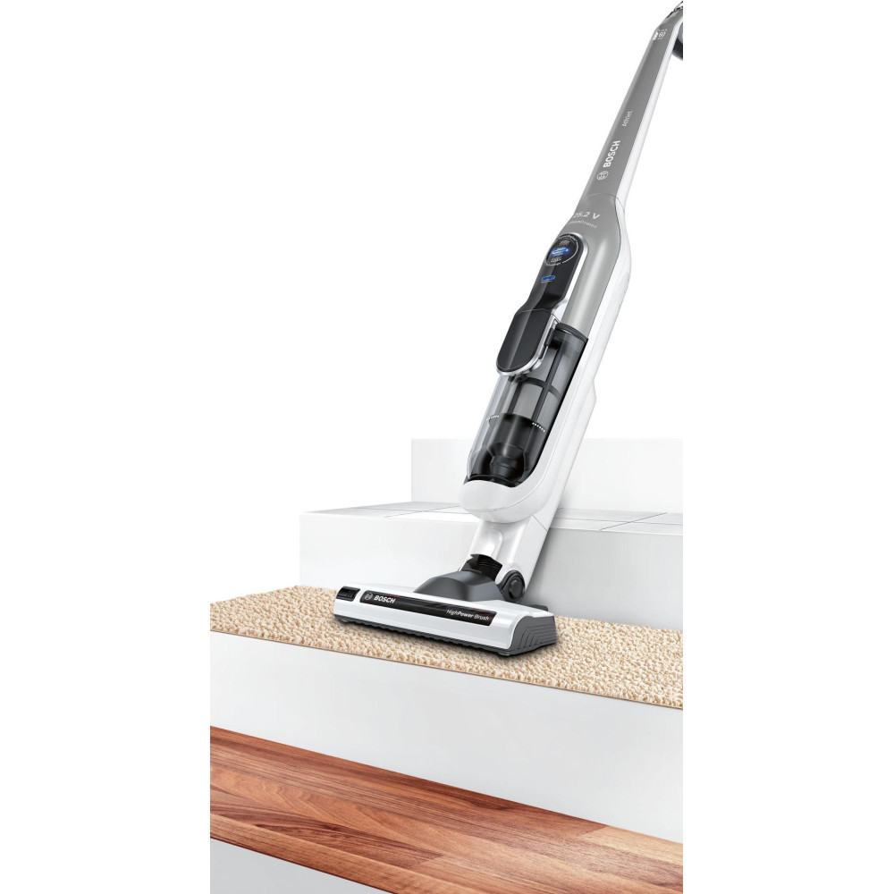 Пылесос Bosch BCH6256N1