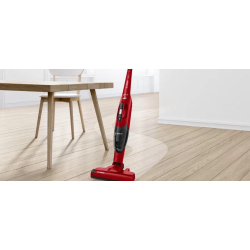 Пылесос Bosch BBHF214R