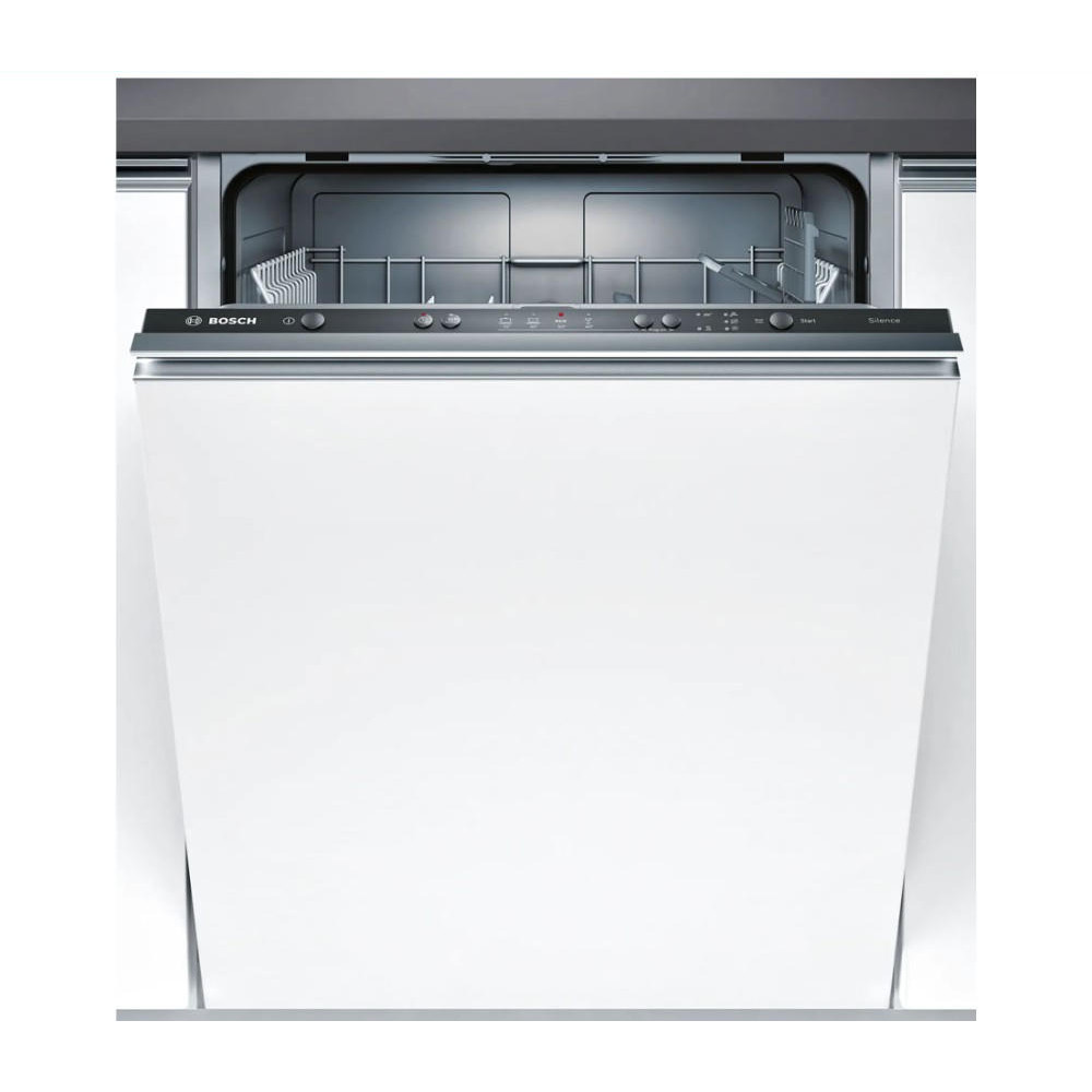 Встраиваемая посудомоечная машина Bosch SMV24AX02E