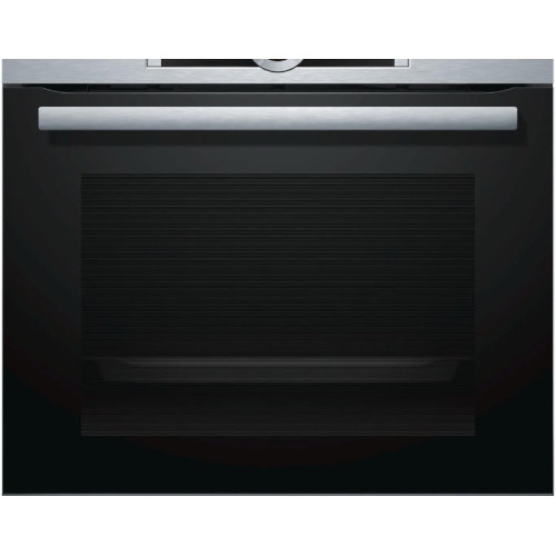 Духовой шкаф Bosch HBG633CS1S