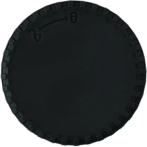 Bosch Atino Set лазерный нивелир линейный с комплектом оснастки, 0603663A01