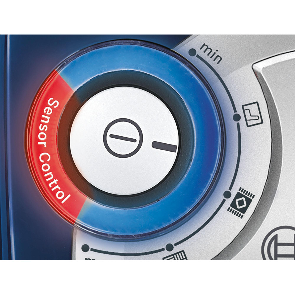 Пылесос Bosch BGC 4U2230