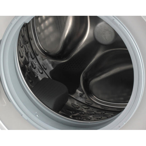 Стиральная машина Bosch WLK2416SOE